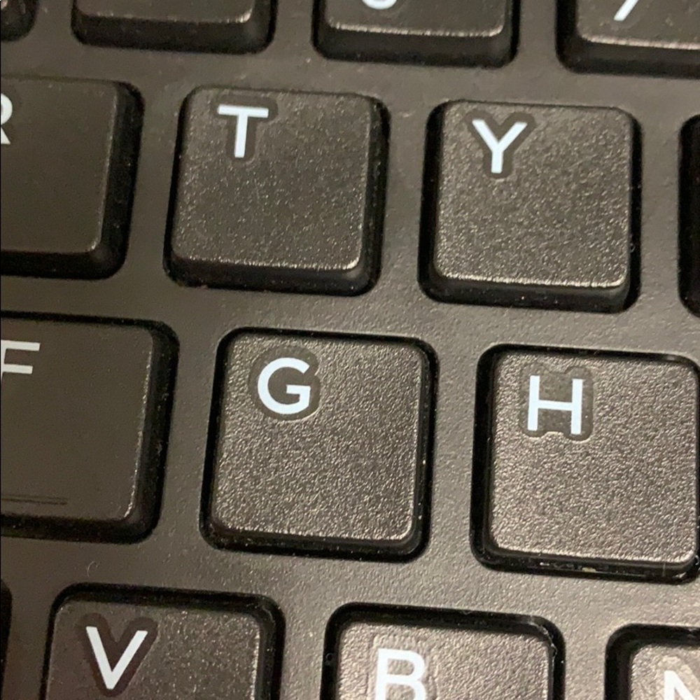 Meet your Posher, Kara